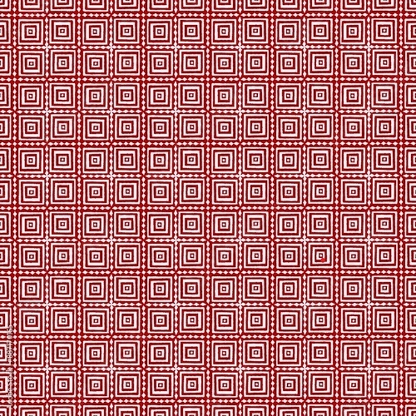 Fototapeta Fabric pattern design, poster design, background design