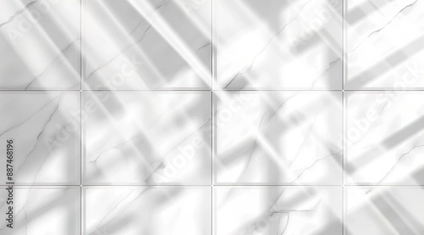 Fototapeta abstract background texture