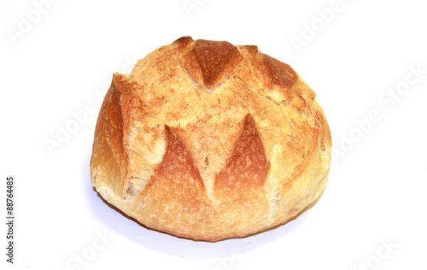 Obraz pain de campagnes