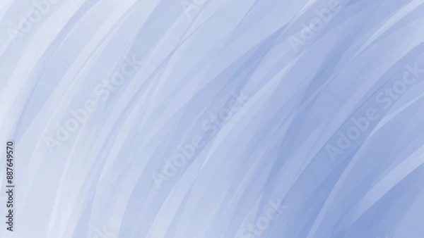 Obraz Abstract painting, Color art for wallpapers, Digital painting.