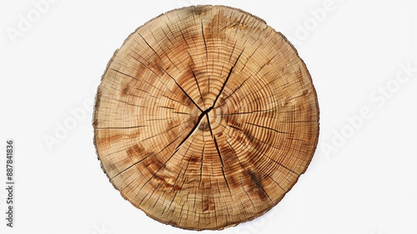 Fototapeta Wood material catalogue with various kind of wood grain textures for banner and interior design. wood material catalog, wood grain textures, wood textures, interior design, wood catalog, wood grain, 