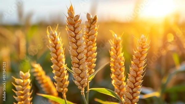 Fototapeta Stunning Ultra High Definition Wallpaper Visuals: Diverse Artistic Inspirations from Nature, Architecture, and Abstract Design