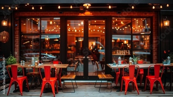 Fototapeta Stunning Ultra High Definition Wallpaper Visuals: Diverse Artistic Inspirations from Nature, Architecture, and Abstract Design