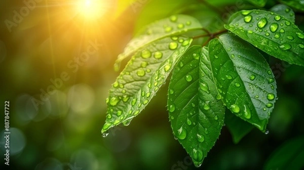 Fototapeta Stunning Ultra High Definition Wallpaper Visuals: Diverse Artistic Inspirations from Nature, Architecture, and Abstract Design