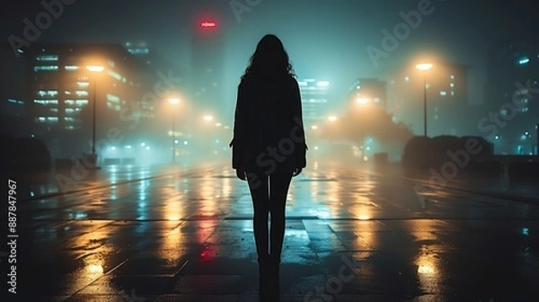 Obraz Stunning Ultra High Definition Wallpaper Visuals: Diverse Artistic Inspirations from Nature, Architecture, and Abstract Design