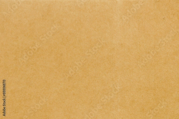 Obraz recycle paper brown texture
