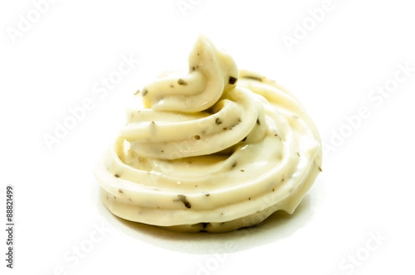 Obraz Mayo Remoulade