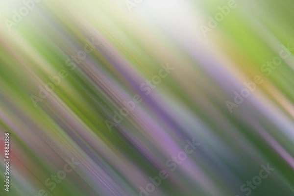 Fototapeta Abstract motion blur background, Motion effect background. 