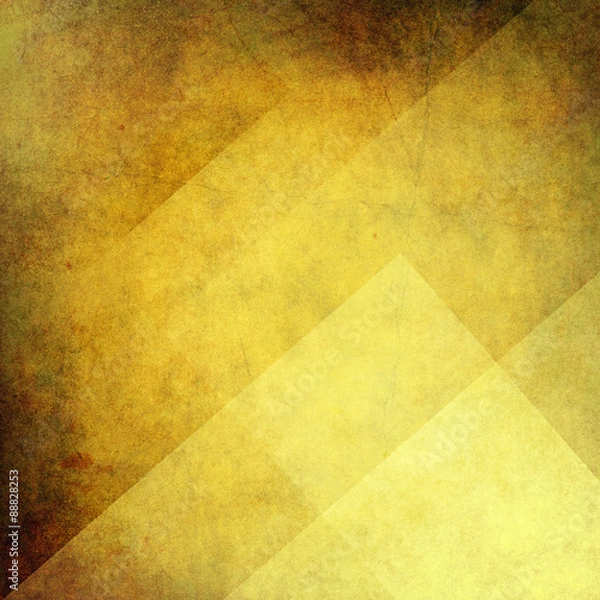 Fototapeta abstract background