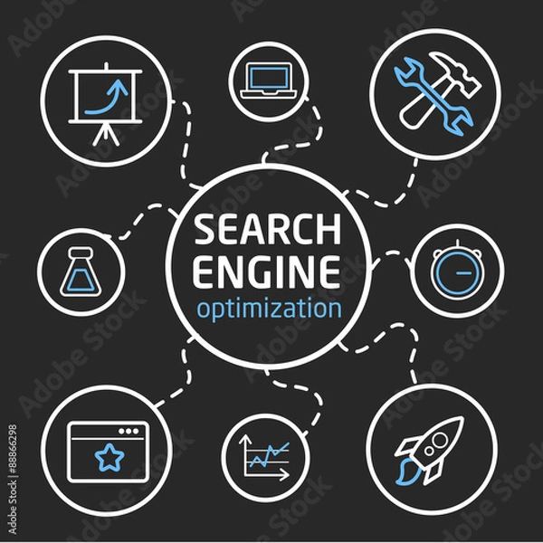 Fototapeta Печать