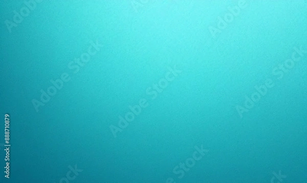 Fototapeta Fond bleu. Brillant de géométrie de fond abstrait bleu foncé et vecteur d'élément de couche pour la conception de la présentation.	