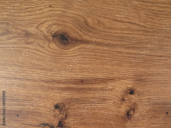 Fototapeta Bretterwand