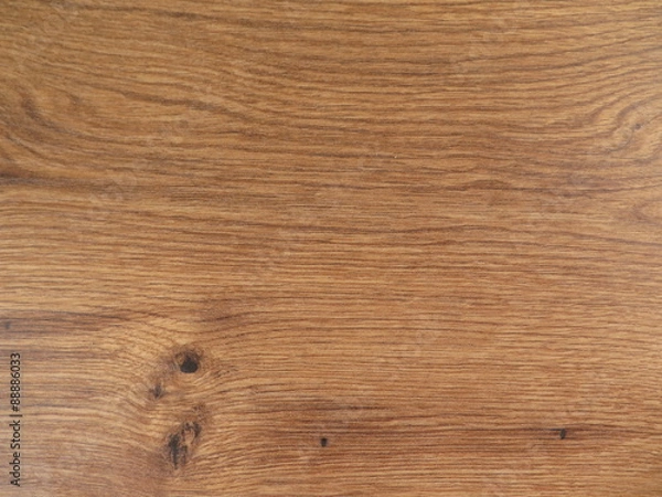 Fototapeta Bretterwand