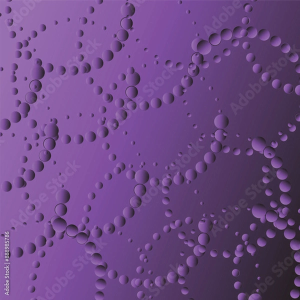 Obraz This is simple and vector gradient background and it is editable.
