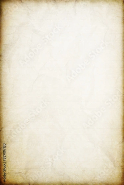 Obraz Paper vintage background