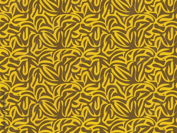 Obraz pattern with lines