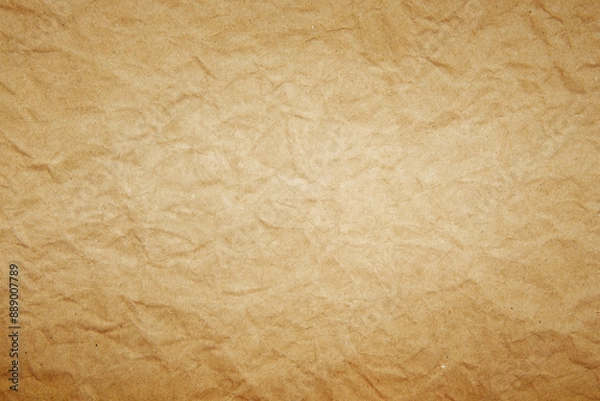 Obraz Paper vintage background