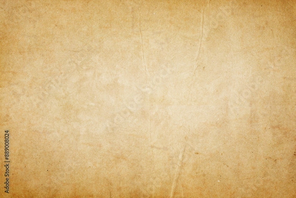 Obraz Paper vintage background