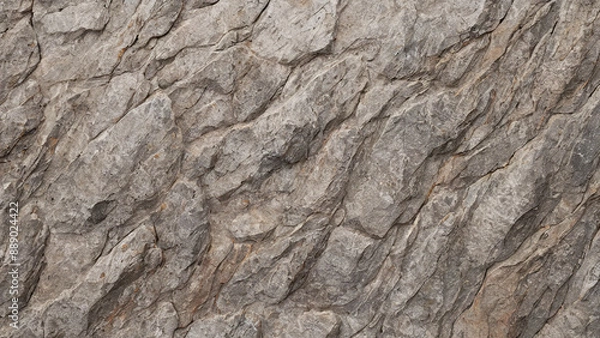 Obraz Stone texture background