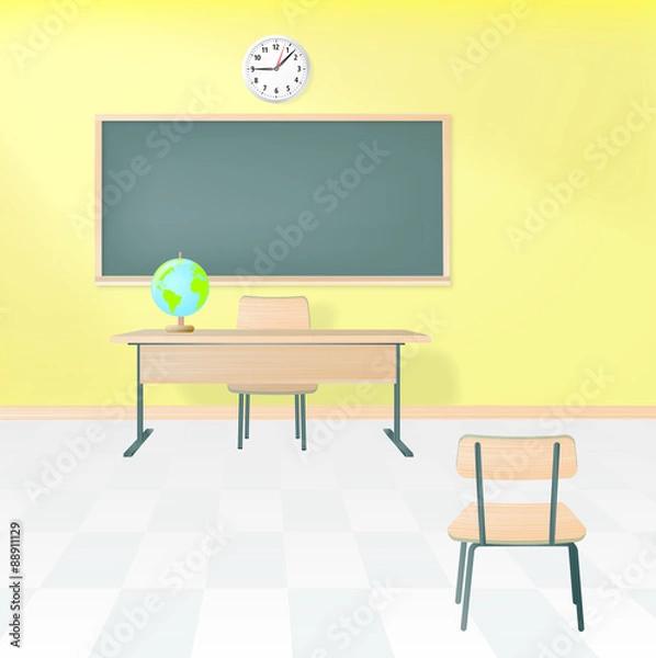 Fototapeta fotolia_64105623.jpg