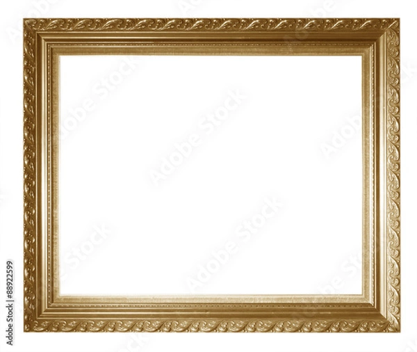 Fototapeta Picture Frame