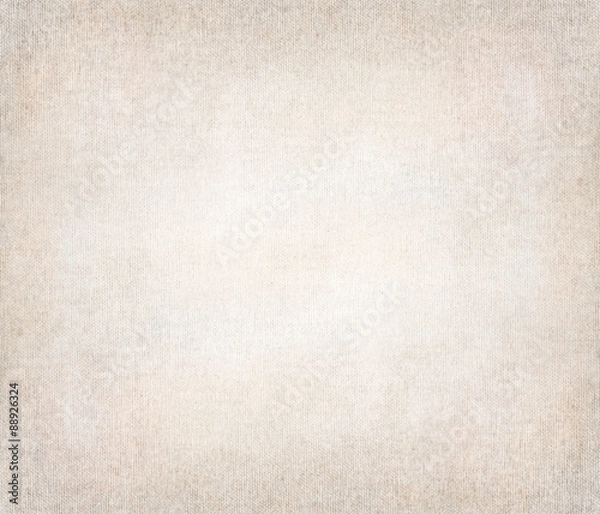 Obraz Old paper background