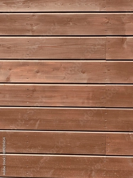 Obraz wooden background