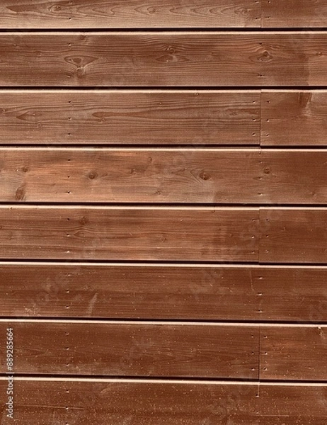 Obraz wooden background