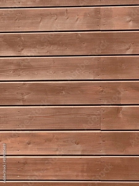 Obraz wood background