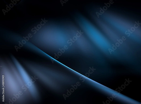 Obraz Abstrakcyjne tło