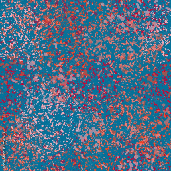 Fototapeta vdkld_29.eps