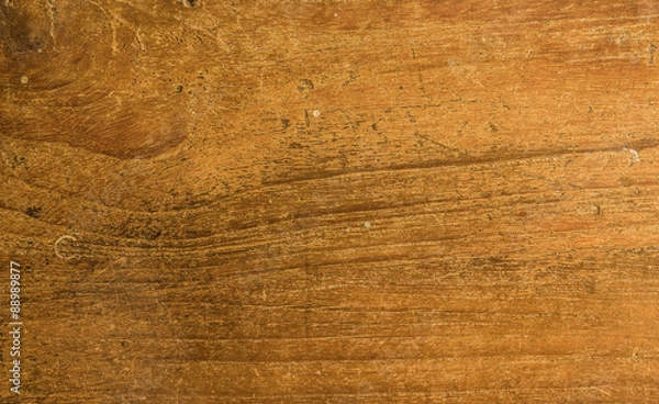 Fototapeta old wood texture background image