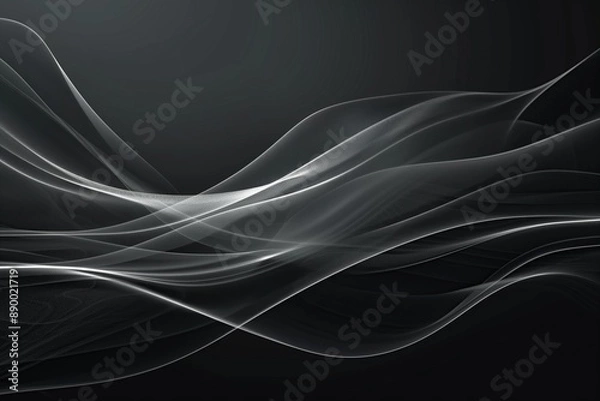 Obraz abstract background