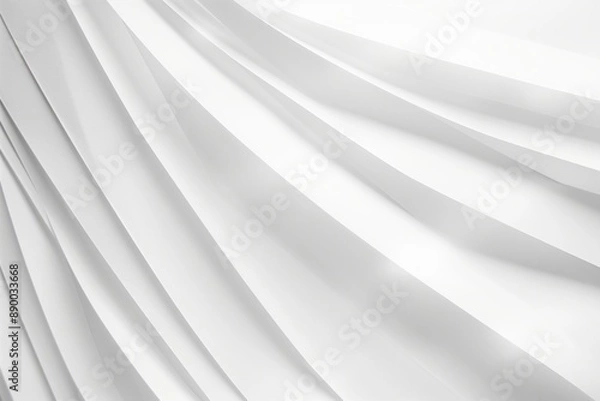 Obraz abstract background