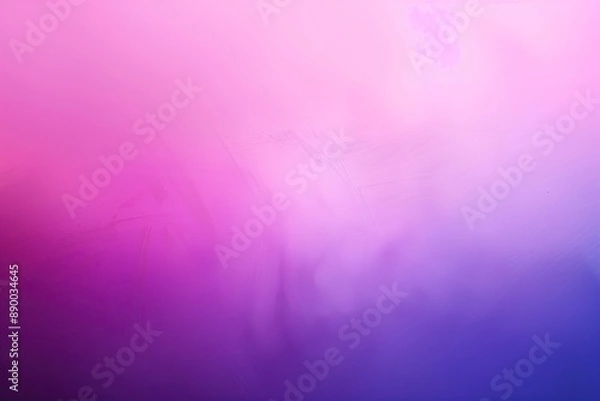 Obraz abstract background