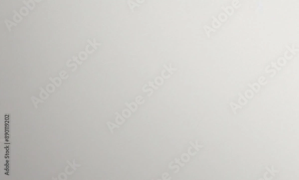 Fototapeta 金属銀の抽象的な背景、ベクトル図です。ミラーのテクスチャ。贅沢なスタイル。エレガントな装飾のグレーの表面。	