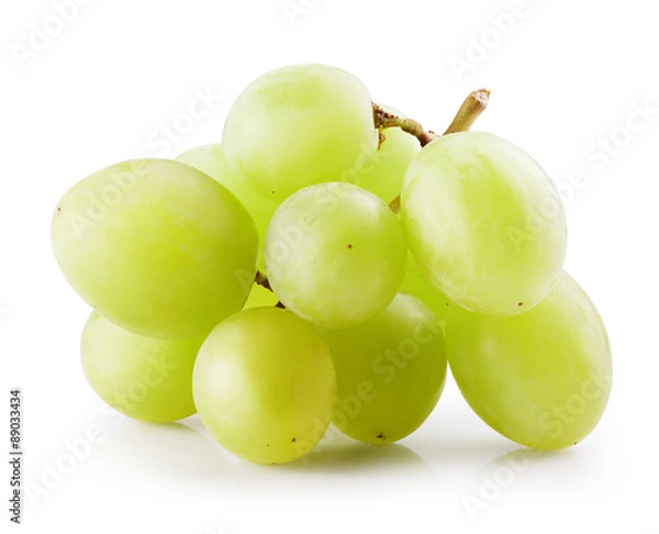 Obraz Green grape