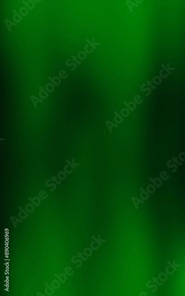 Obraz abstract background with particles