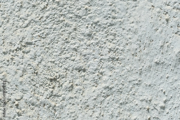 Obraz old stone background