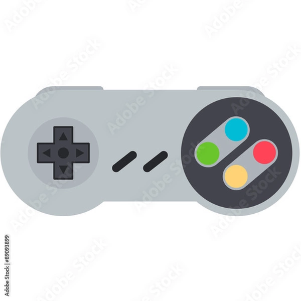 Obraz SArt Controller