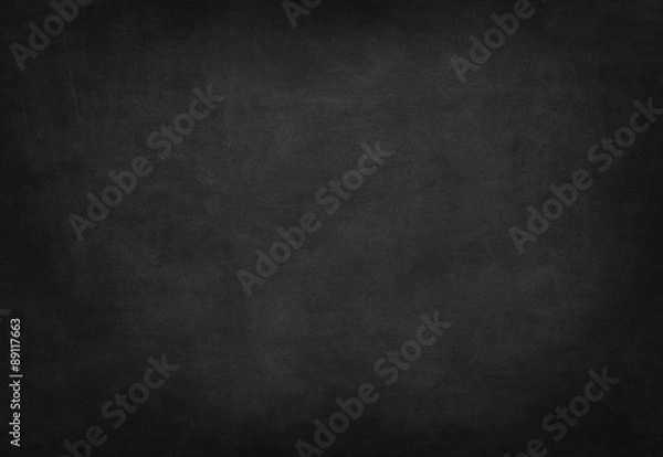 Obraz background / blackboard