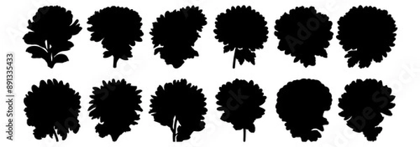 Fototapeta Adobe Illustrator Artwork