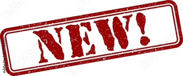 Obraz 150814-New_Schilder_Patches_Banner