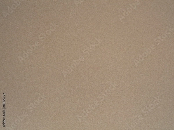 Obraz Beige fabric texture
