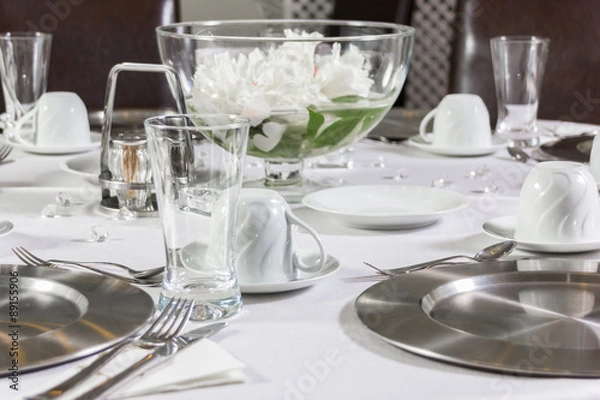 Fototapeta lifestyle #5