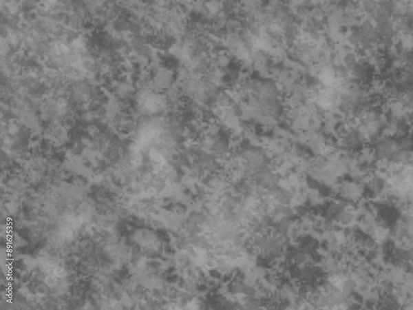 Fototapeta 大理石風テクスチャ（グレー）