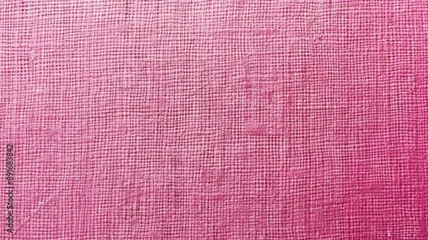 Fototapeta Pink Textured Background.