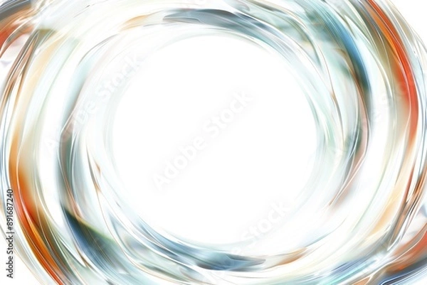 Obraz abstract background