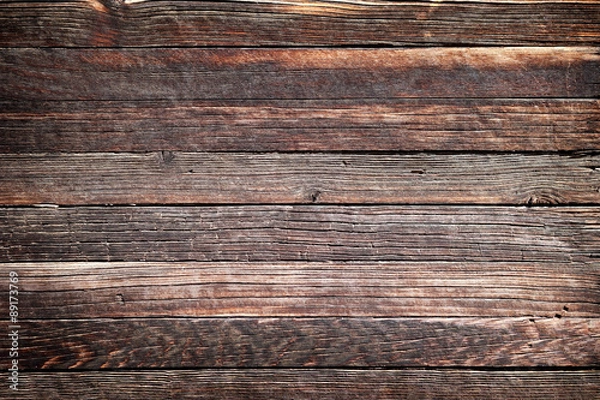 Fototapeta wood background texture