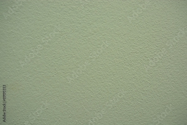 Obraz Rough  walls background